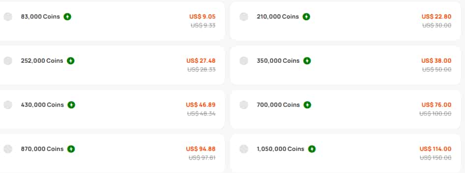 How to check Best Poppo Live Reseller Guide 2025: Legit Coin Sellers, Discounts & How to Sell Coins ID