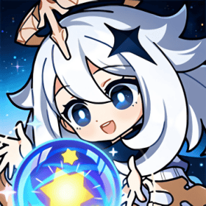 How to check Genshin Impact 6.0（Luna Ⅰ）Livestream Redeem Code, Content & Rewards ID