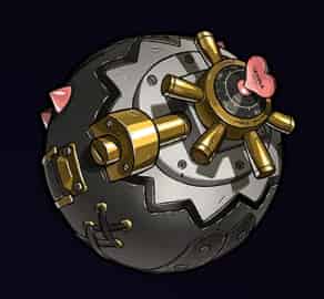 How to check ZZZ 2.3 Lucia Build: Materials, W-Engines, Drive Discs and Teams ID