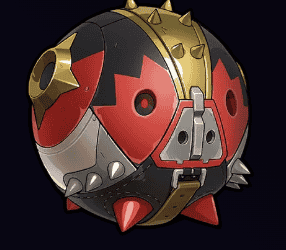 How to check ZZZ 2.3 Lucia Build: Materials, W-Engines, Drive Discs and Teams ID