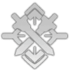 How to check HSR 3.5 Pure Fiction: Team Comps, Weakness, Skill Attack ID