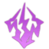 How to check HSR 3.5 Pure Fiction: Team Comps, Weakness, Skill Attack ID