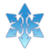 How to check HSR 3.5 Pure Fiction: Team Comps, Weakness, Skill Attack ID
