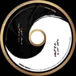 How to check ZZZ 2.3 Yidhari Build Guide: Best W-Engines, Drive Discs, Materials & Teams ID