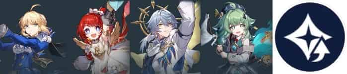 How to check HSR 3.5 Pure Fiction: Team Comps, Weakness, Skill Attack ID