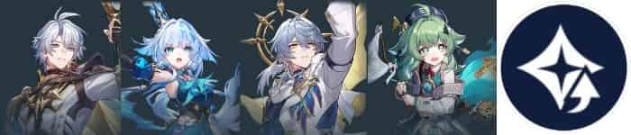 How to check HSR 3.5 Pure Fiction: Team Comps, Weakness, Skill Attack ID