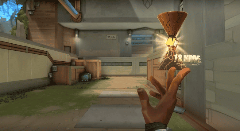 How to check VALORANT 2025 Champions Skin Bundle Unveiled: New Champions Vandal and Butterfly Knife ID