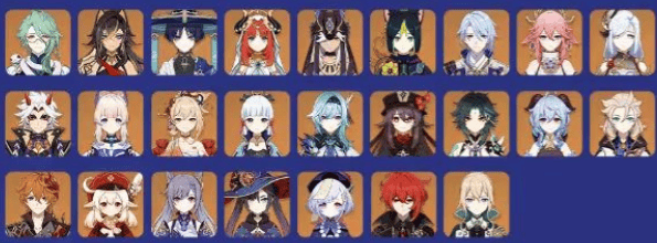 How to check How to Get A Free 5-Star Stella Fortuna & Constellation | Genshin Impact ID