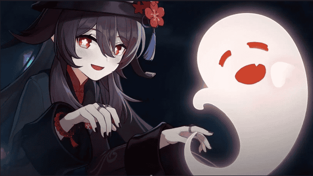 How to check How to Get A Free 5-Star Stella Fortuna & Constellation | Genshin Impact ID