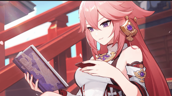 How to check How to Get A Free 5-Star Stella Fortuna & Constellation | Genshin Impact ID