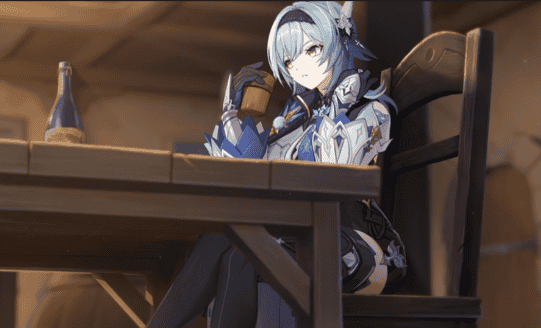 How to check How to Get A Free 5-Star Stella Fortuna & Constellation | Genshin Impact ID