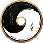 如何检查ZZZ 2.3 MANATO构建：材料，W-Engines，光盘和团队ID