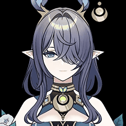 How to check Genshin Impact 6.0 “Luna I”: New Artifacts & Moonsign Mechanics Explained ID
