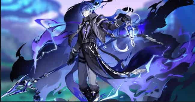 How to check Who Should You Pull In Genshin Impact 6.0? Lauma Or Flins ID