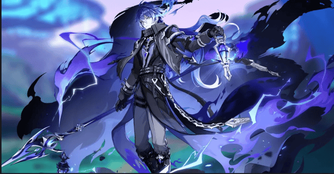 如何檢查原神月之國版本角色強度前瞻:菈烏瑪、菲林斯深度分析與抽取建議ID