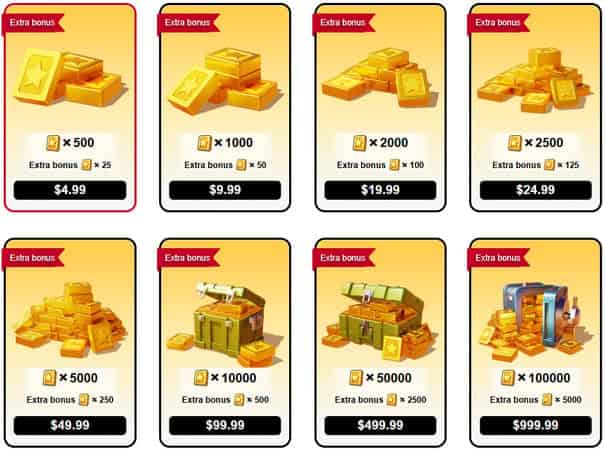 How to check How to Get Diamonds in Last War: Free, Paid, and Best Uses ID