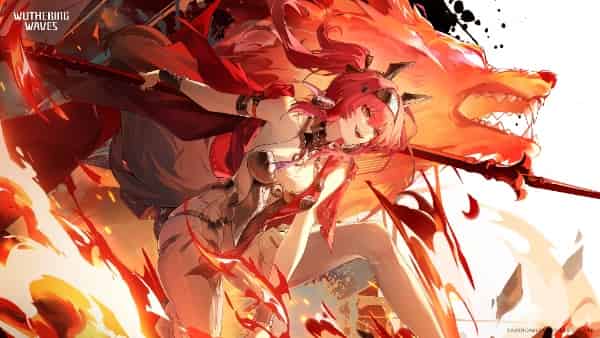 How to check WuWa 2.6 Character Tier List: Best DPS & Support ID