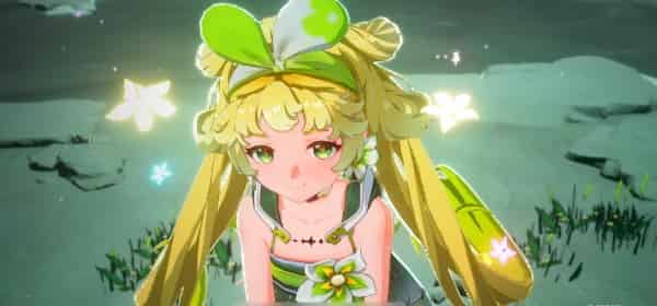 How to check WuWa 2.6 Character Tier List: Best DPS & Support ID