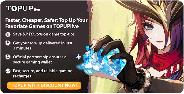 Cara memeriksa ID Genshin Impact 6.0: Reset Bonus Top-Up Awal-Waktu, Aturan & Nilai Terbaik