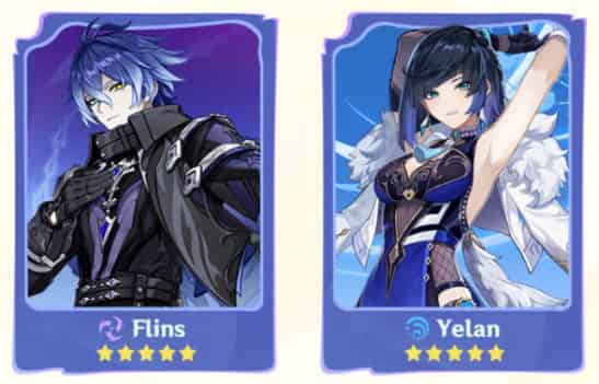 How to check Genshin Impact 6.0: Initial Top-Up Bonus Reset — Time, Rules & Best Value ID