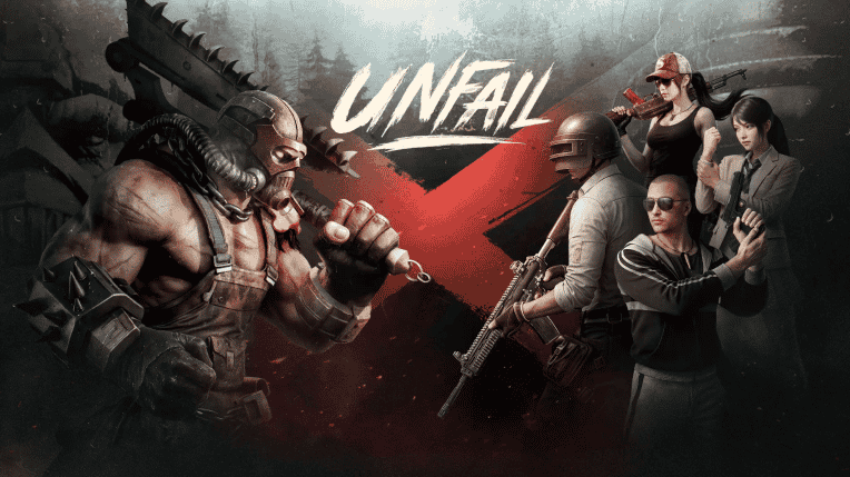 How to check PUBG MOBILE 4.0 Update: Spooky Soiree, Unfail Mode & World of Wonder Launch ID