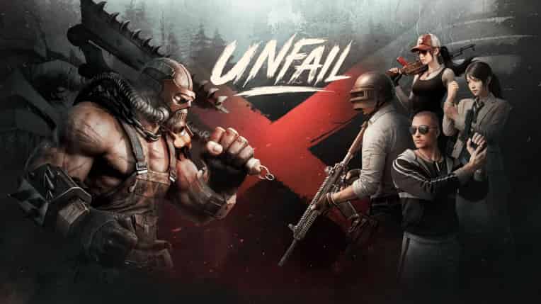 如何检查PUBG MOBILE 4.0版本更新:万圣主题玩法、新模式与全面革新ID