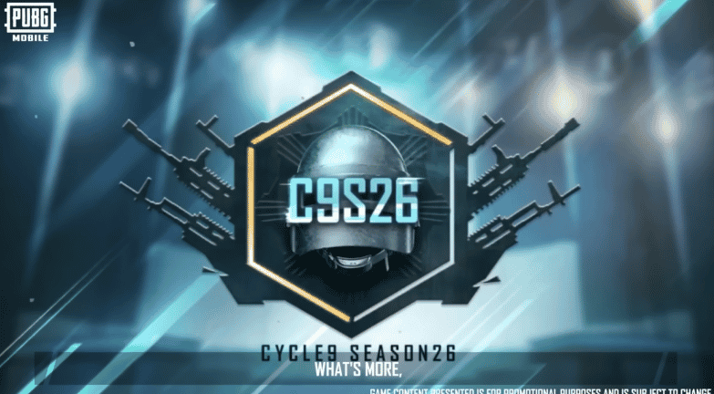 如何檢查絕地求生M 4.0版本更新:萬聖主題、魅影莊園與新模式詳解ID