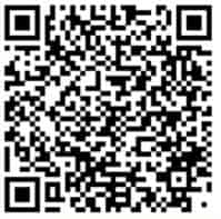How to check Brawl Stars Codes: All Working QR, Creator & Store Codes for October 2025 ID