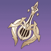 如何检查原神 6.0 “月之一” 版本新武器全盘点ID