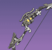 如何檢查原神 6.0「月之一」版本新武器全盤點ID