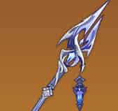 How to check Genshin 6.0 Version 'Luna I' New Weapons Guide ID