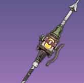 How to check Genshin 6.0 Version 'Luna I' New Weapons Guide ID