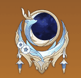 How to check Genshin 6.0 Version 'Luna I' New Weapons Guide ID