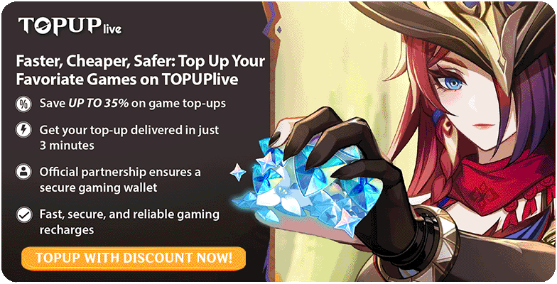 How to check Genshin Impact Redeem Codes: September 2025 ID