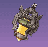 How to check Genshin 6.0 Version 'Luna I' New Weapons Guide ID
