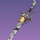 How to check Genshin 6.0 Version 'Luna I' New Weapons Guide ID