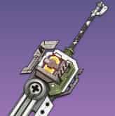 How to check Genshin 6.0 Version 'Luna I' New Weapons Guide ID