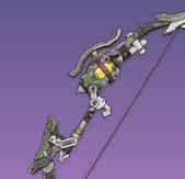 How to check Genshin 6.0 Version 'Luna I' New Weapons Guide ID