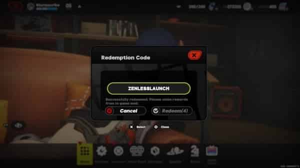 How to check Zenless Zone Zero Codes (September 2025): All  Redeem Codes & How to Redeem ID