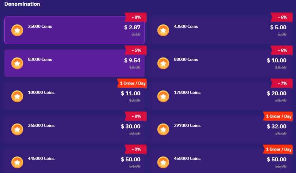How to check Poppo Live Coin Prices (2025 Update): Official Rates, Country Comparison & Cheaper Alternatives ID