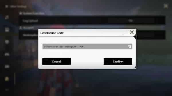 How to check Wuthering Waves Redeem Code (September 2025): All Redeem Codes & How to Redeem ID