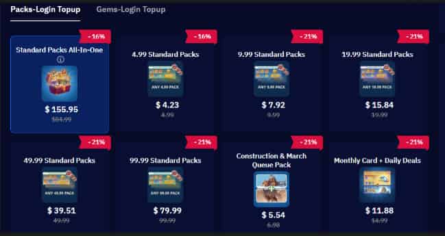 How to check Whiteout Survival Gift Codes (September 2025) - Free Rewards & How to Redeem ID
