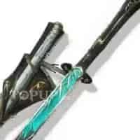 How to check WuWa 2.7 Qiuyuan Leaks: Kit, Weapon & Gameplay (Updating) ID