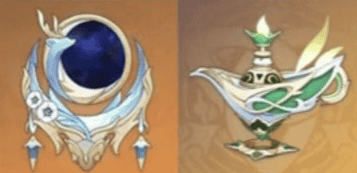 How to check Genshin 6.0 Banner Phase 1 Pull Guide: Lauma & Nahida, Sumeru Chronicled Wish ID