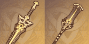 How to check Genshin 6.0 Banner Phase 1 Pull Guide: Lauma & Nahida, Sumeru Chronicled Wish ID