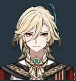 How to check Genshin 6.0 Banner Phase 1 Pull Guide: Lauma & Nahida, Sumeru Chronicled Wish ID
