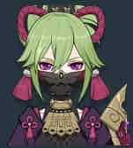 How to check Genshin 6.0 Banner Phase 1 Pull Guide: Lauma & Nahida, Sumeru Chronicled Wish ID