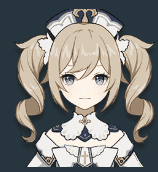 How to check Genshin 6.0 Banner Phase 1 Pull Guide: Lauma & Nahida, Sumeru Chronicled Wish ID