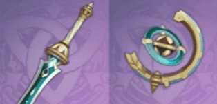 How to check Genshin 6.0 Banner Phase 1 Pull Guide: Lauma & Nahida, Sumeru Chronicled Wish ID