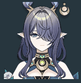How to check Genshin 6.0 Banner Phase 1 Pull Guide: Lauma & Nahida, Sumeru Chronicled Wish ID